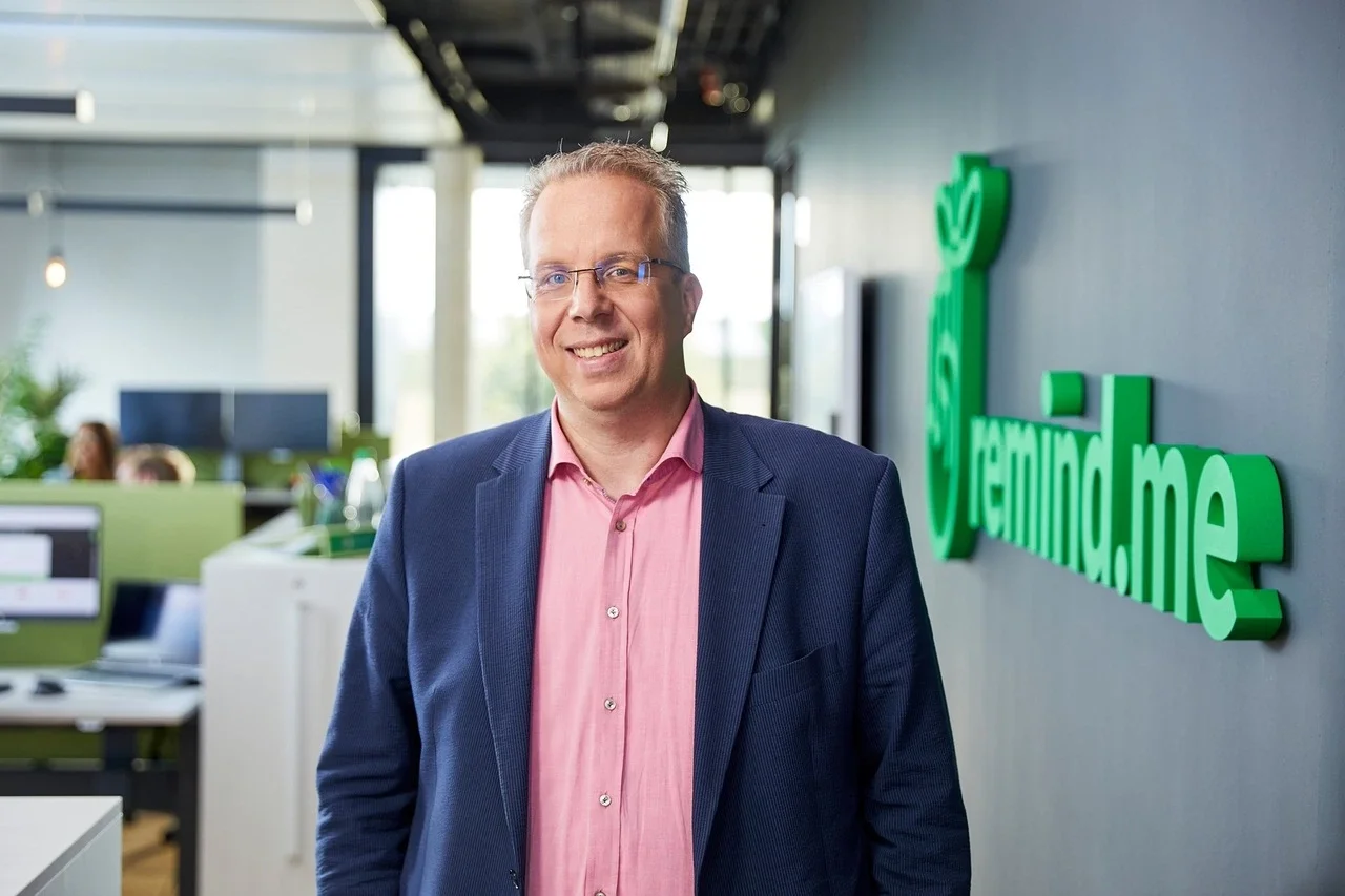 Bild-Daniel-Engelbarts-Testimonial-SPIEGEL-Bestseller-kapado-case