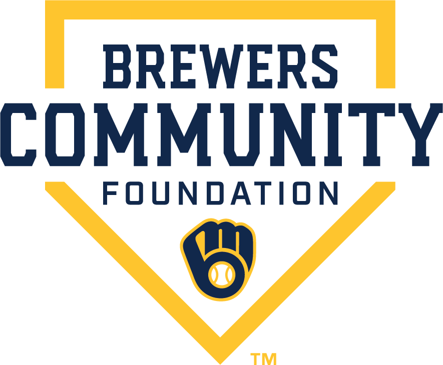 BCF Logo_Primary_Spot.png