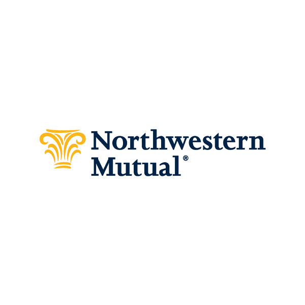 Northwestern Mutual