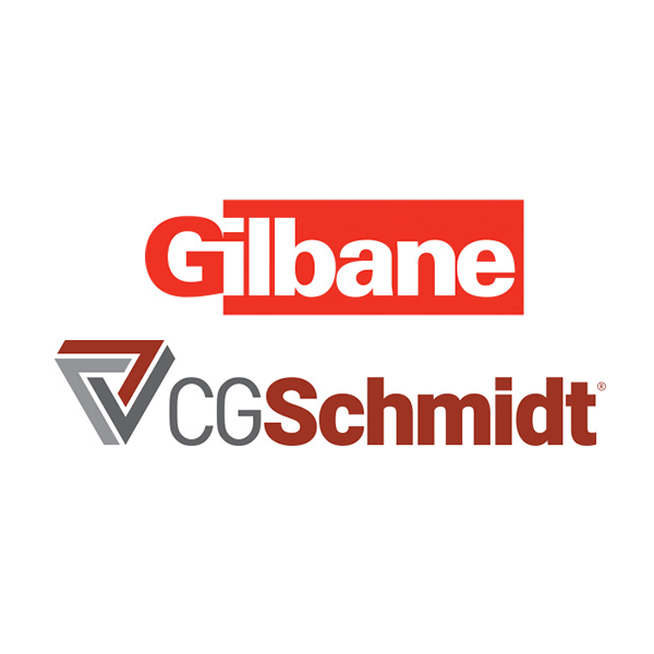Gilbane / CG Schmidt