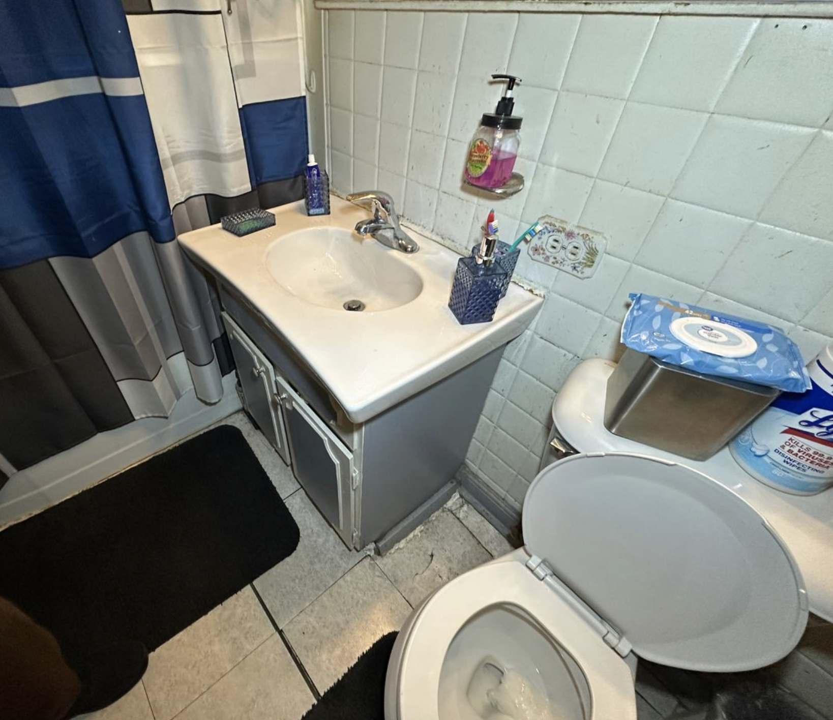 Screenshot 2026-03-04 at 12.18.28 PM.png