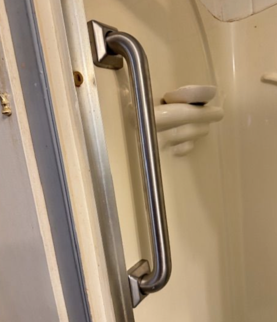 Screenshot 2026-03-04 at 12.21.24 PM.png