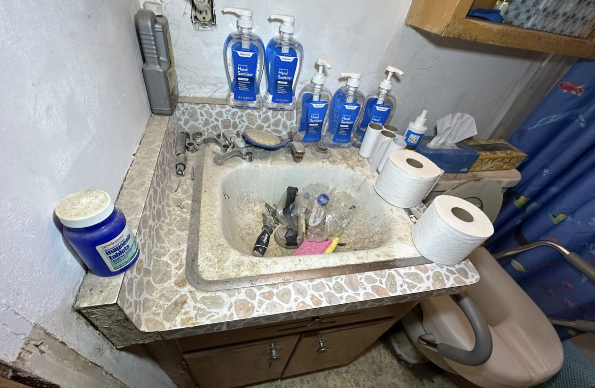 Screenshot 2026-03-04 at 12.51.48 PM.png