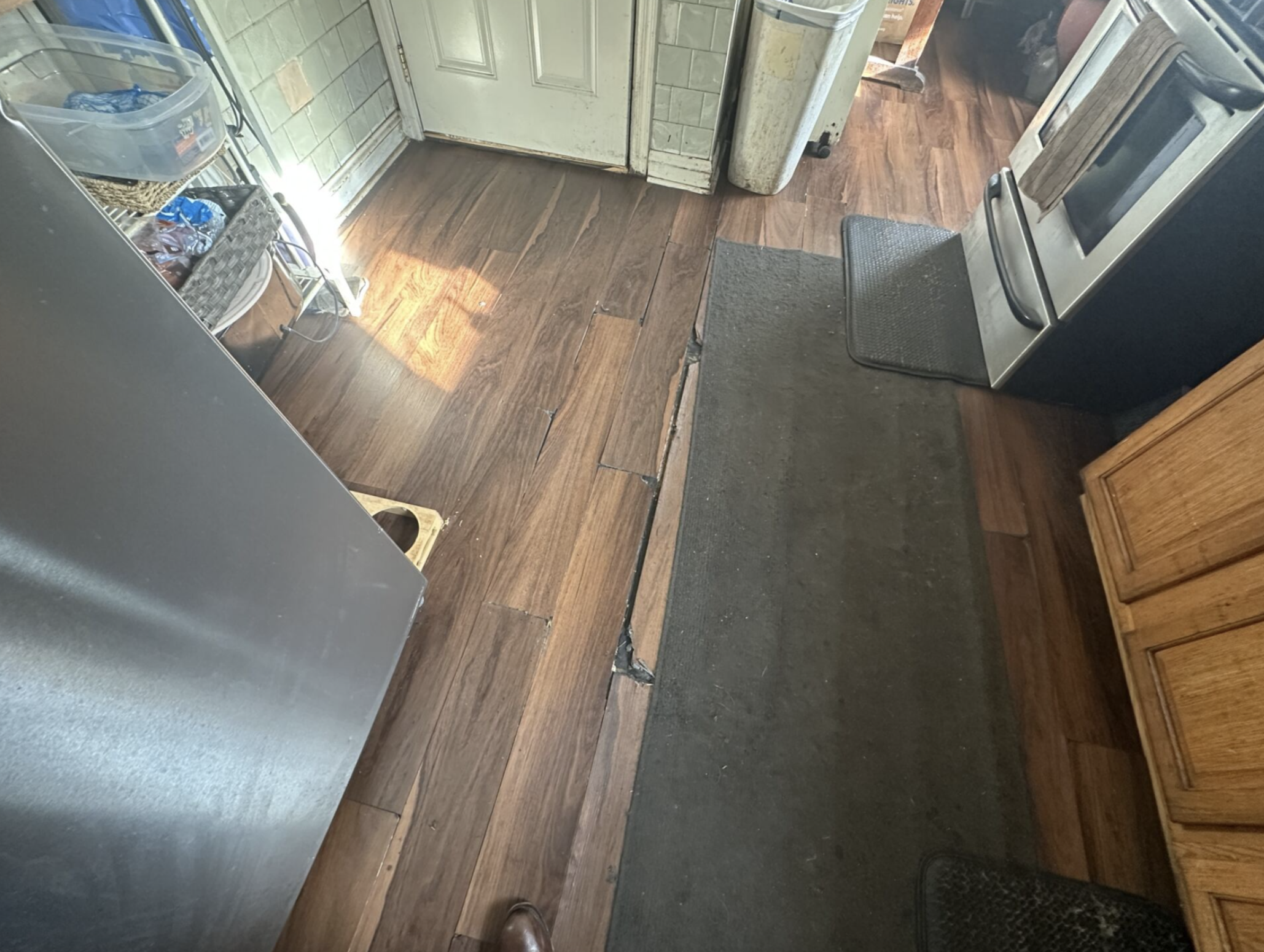 Screenshot 2026-03-17 at 6.35.23 PM.png