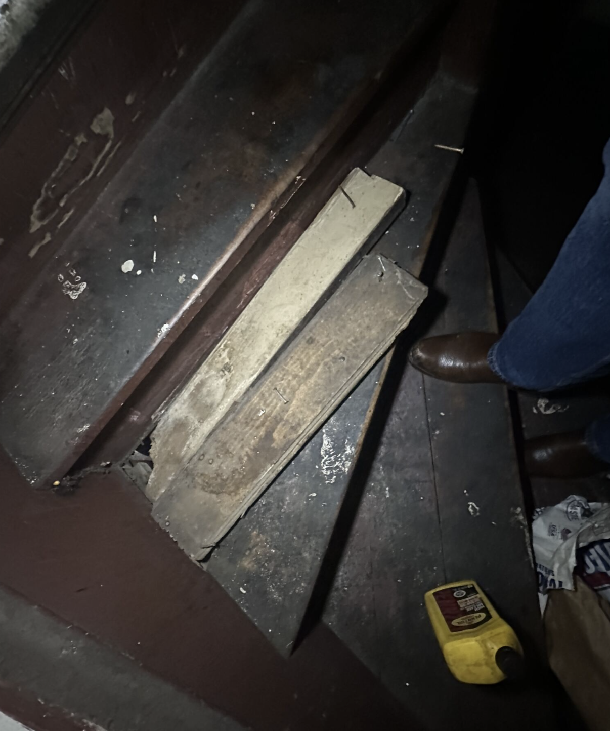 Screenshot 2026-03-17 at 6.35.13 PM.png