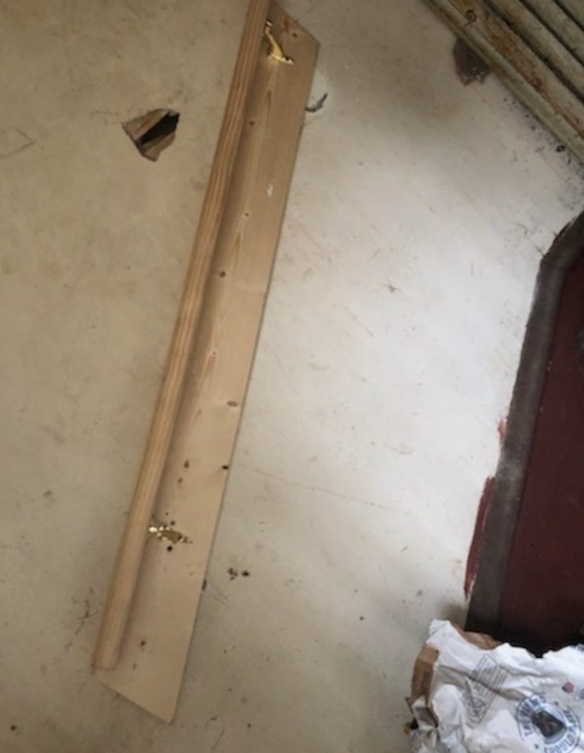 Screenshot 2026-03-17 at 6.35.53 PM.png