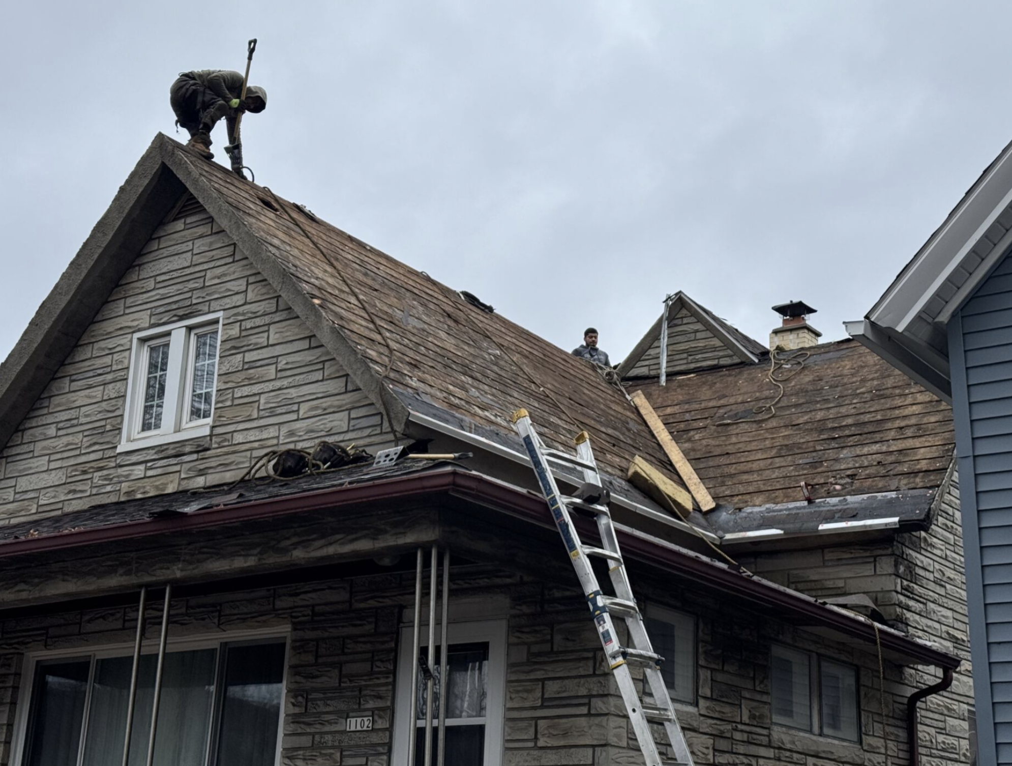 Screenshot 2026-03-17 at 7.02.50 PM.png