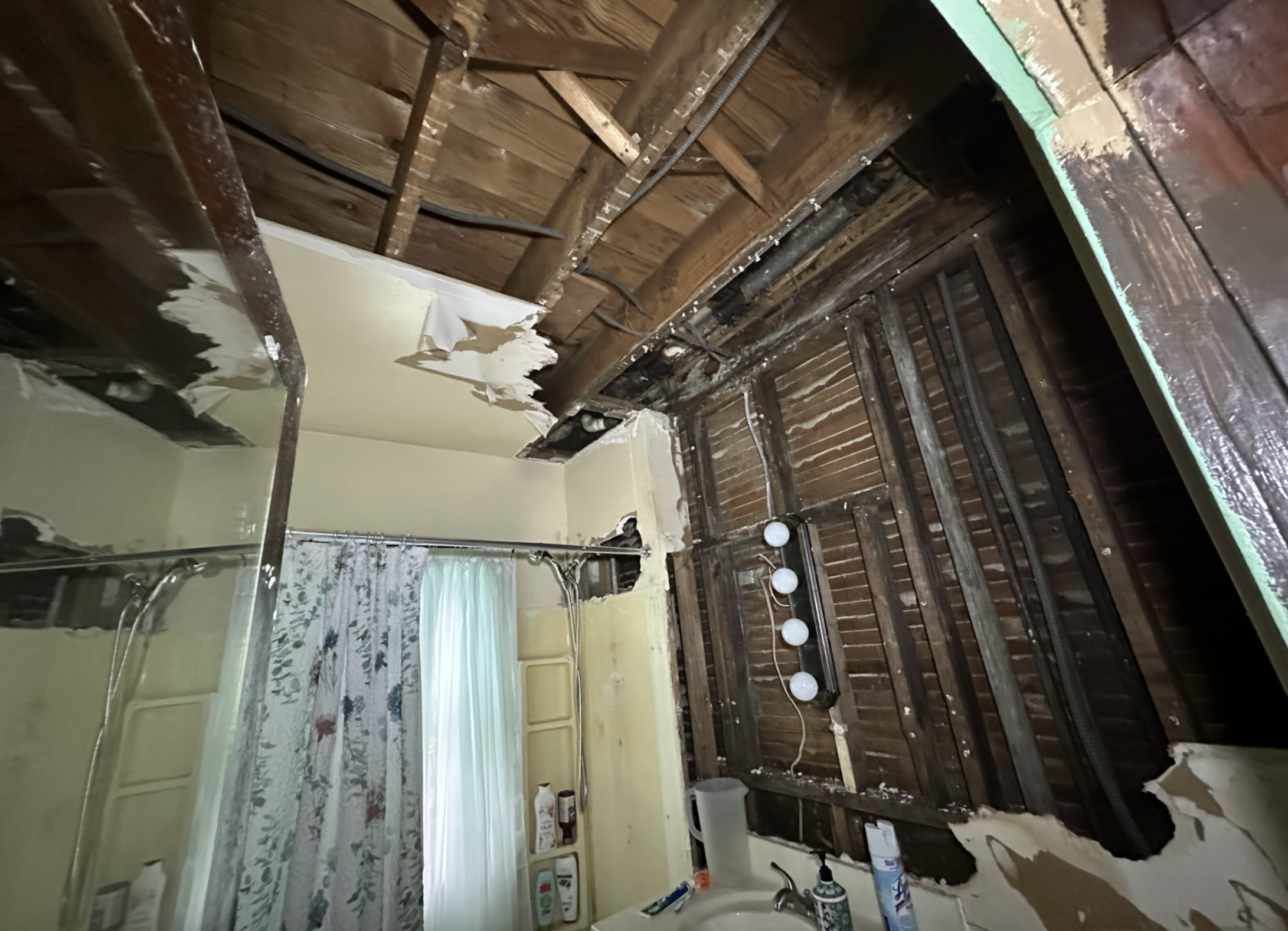 Screenshot 2026-03-17 at 7.10.41 PM.png