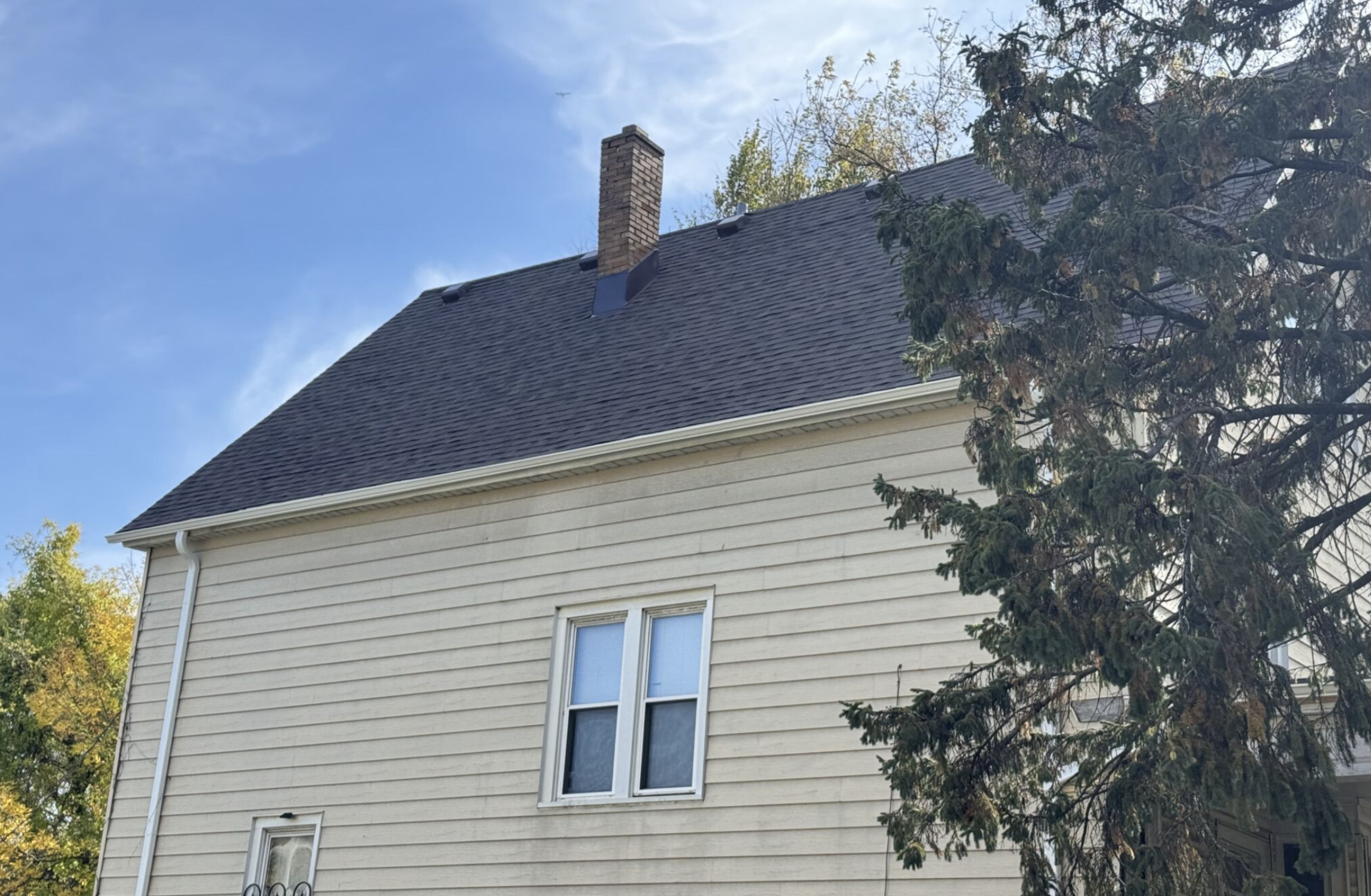 Stacey &amp; Flood Response