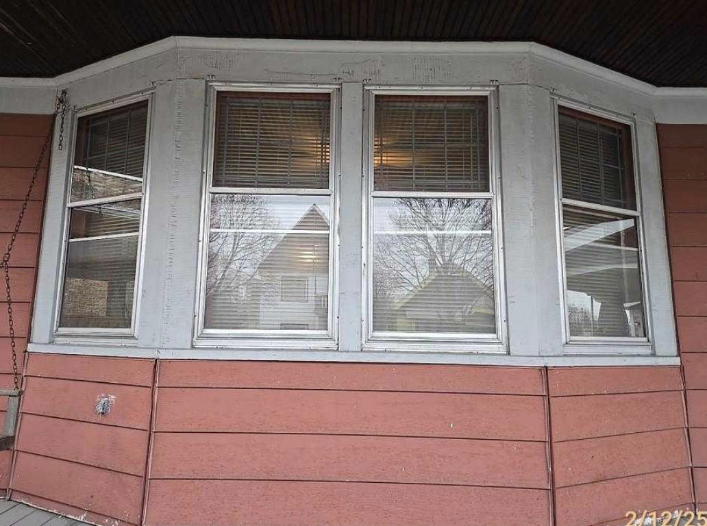 Screenshot 2026-04-03 at 9.10.34 AM.png