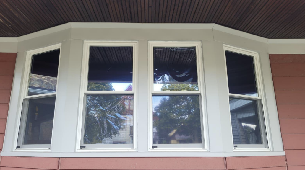 Screenshot 2026-04-03 at 9.10.42 AM.png