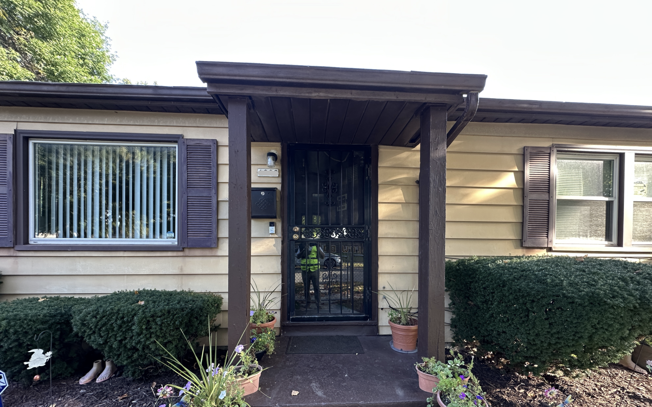 Screenshot 2026-04-18 at 12.47.23 PM.png