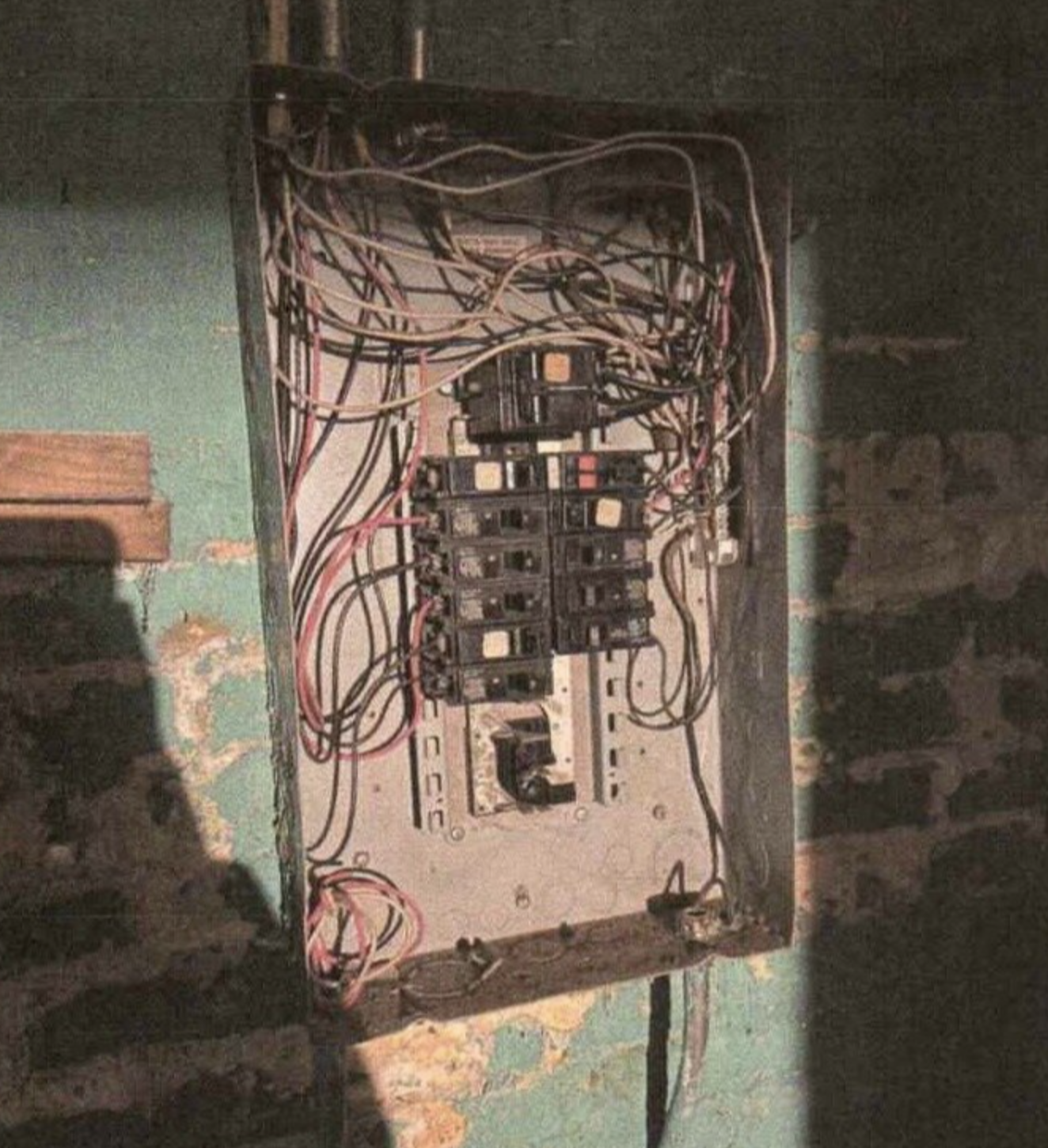 Screenshot 2026-04-18 at 12.53.12 PM.png