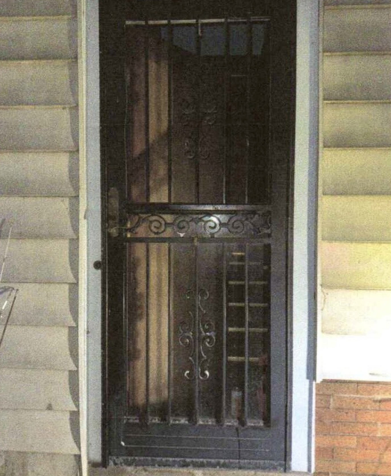 Screenshot 2026-04-18 at 12.53.34 PM.png