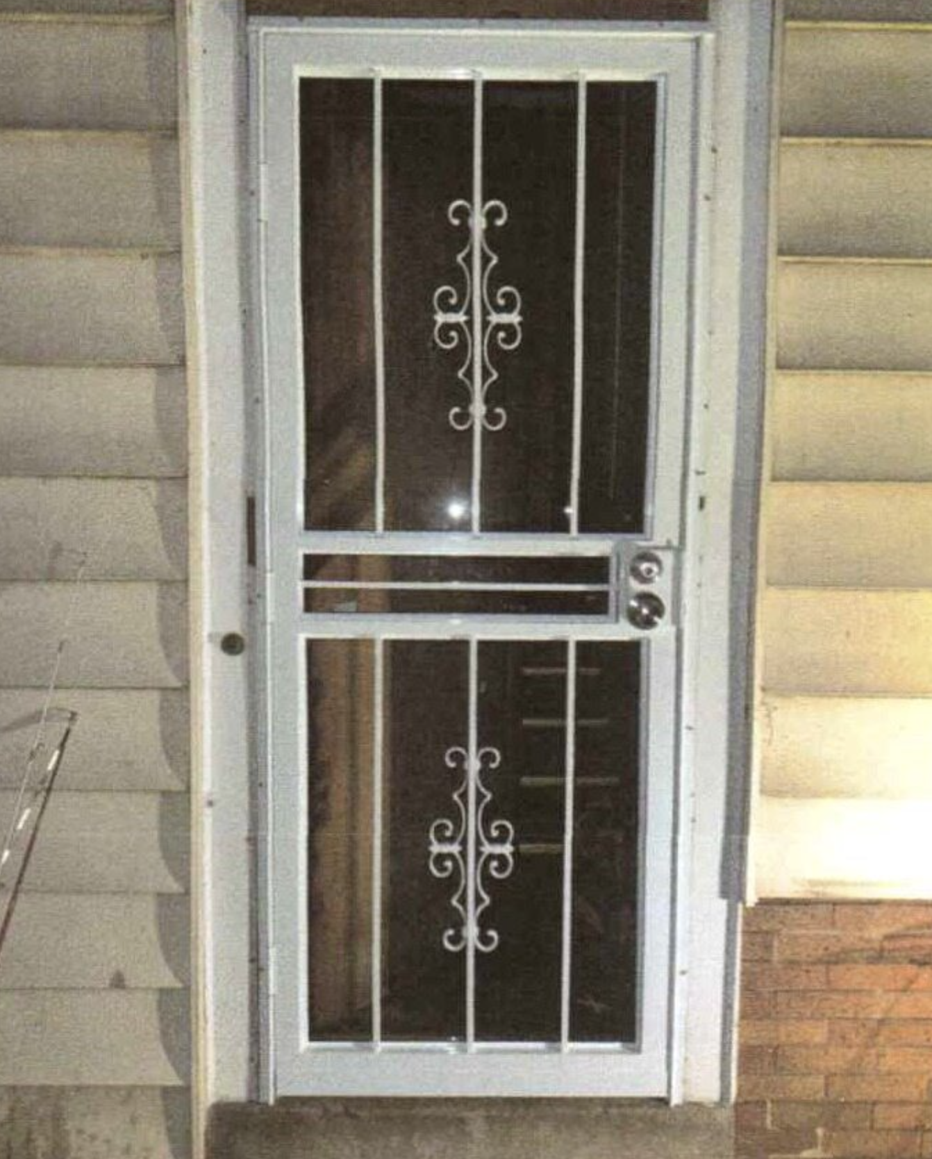 Letha’s Essential Home Improvements