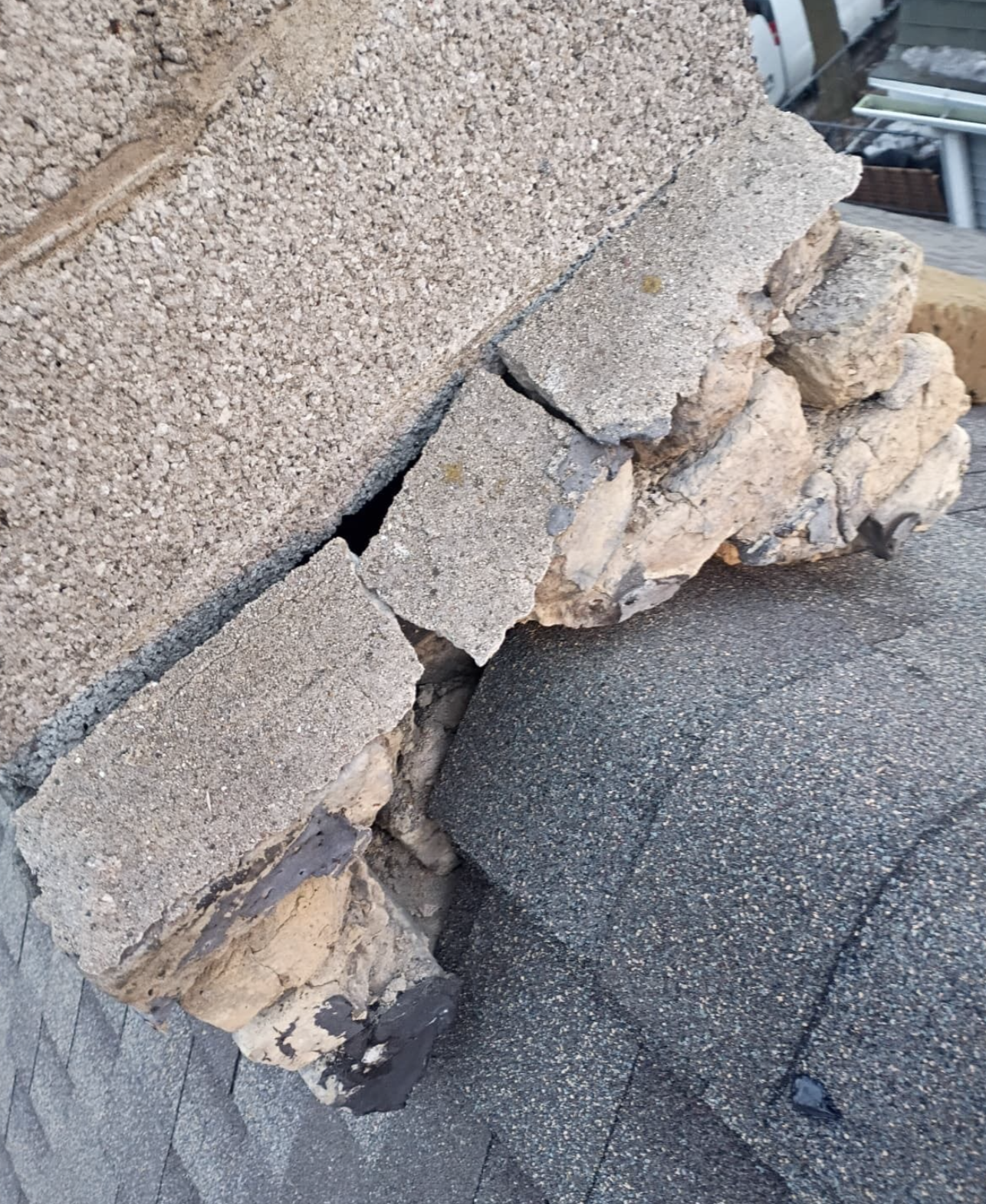 Screenshot 2026-04-18 at 12.58.02 PM.png