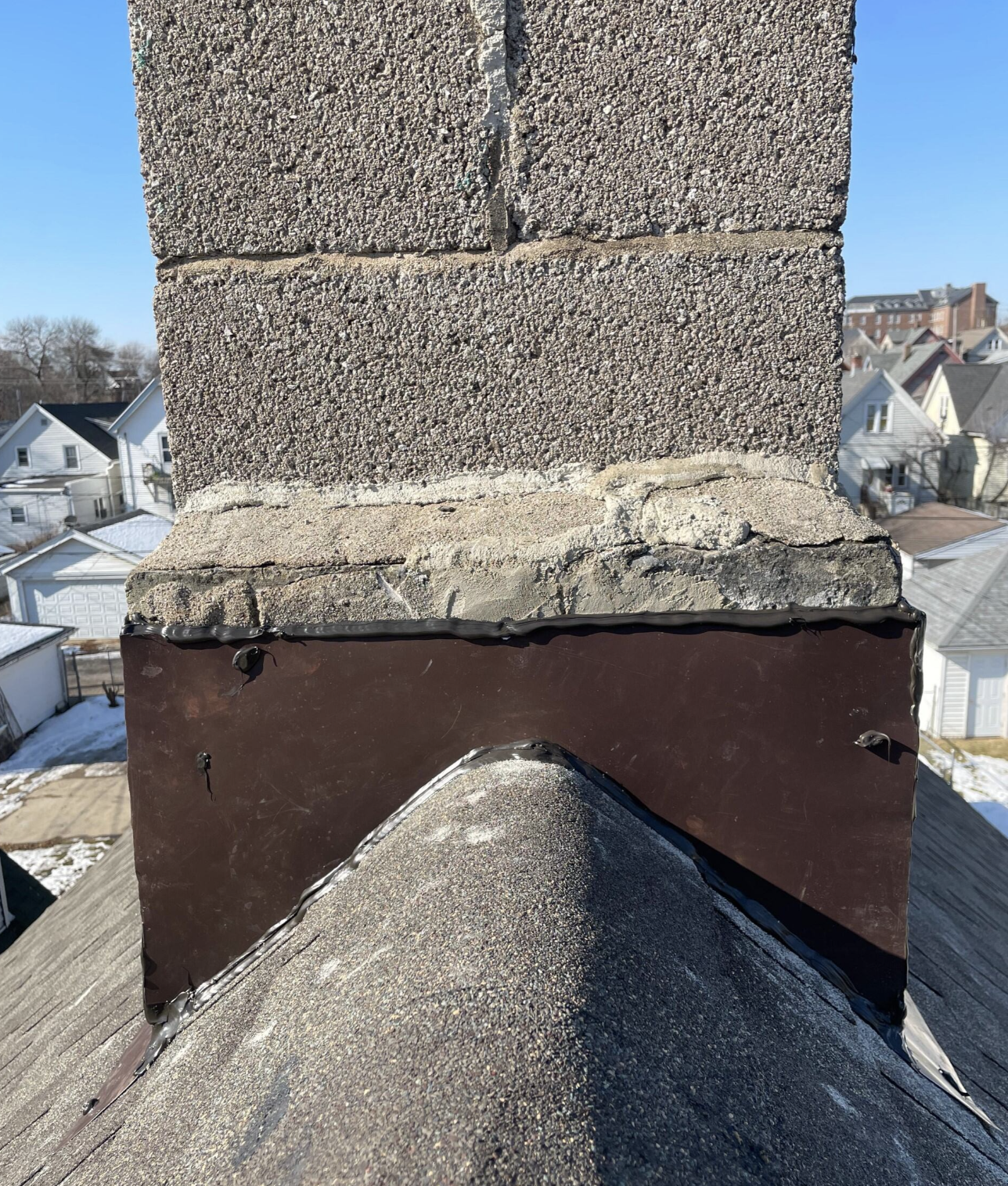 Screenshot 2026-04-18 at 12.58.09 PM.png