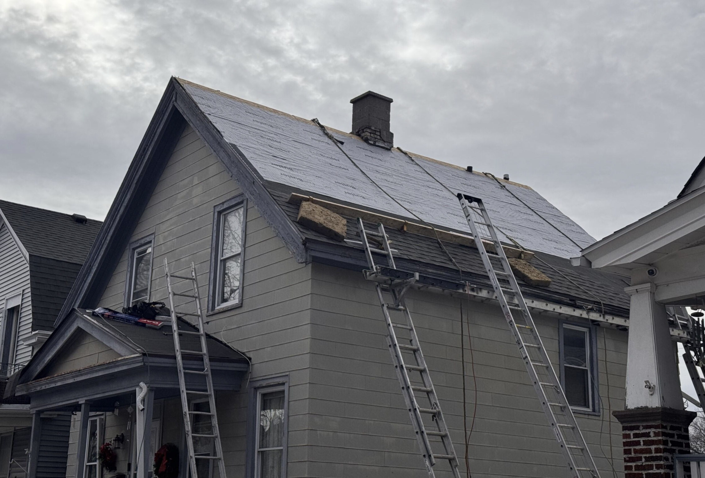 Screenshot 2026-04-18 at 12.58.27 PM.png