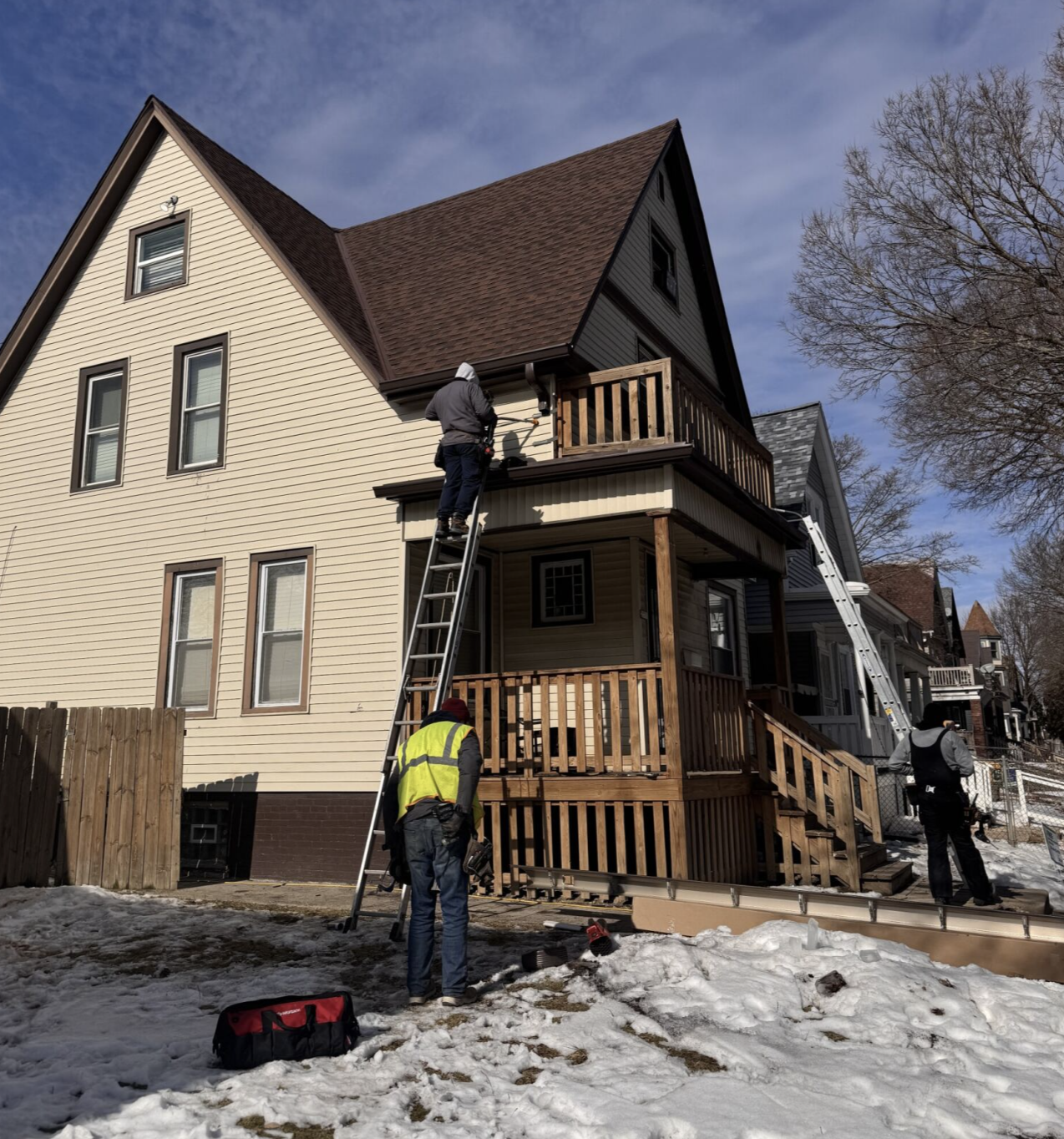 Screenshot 2026-04-18 at 8.12.11 PM.png