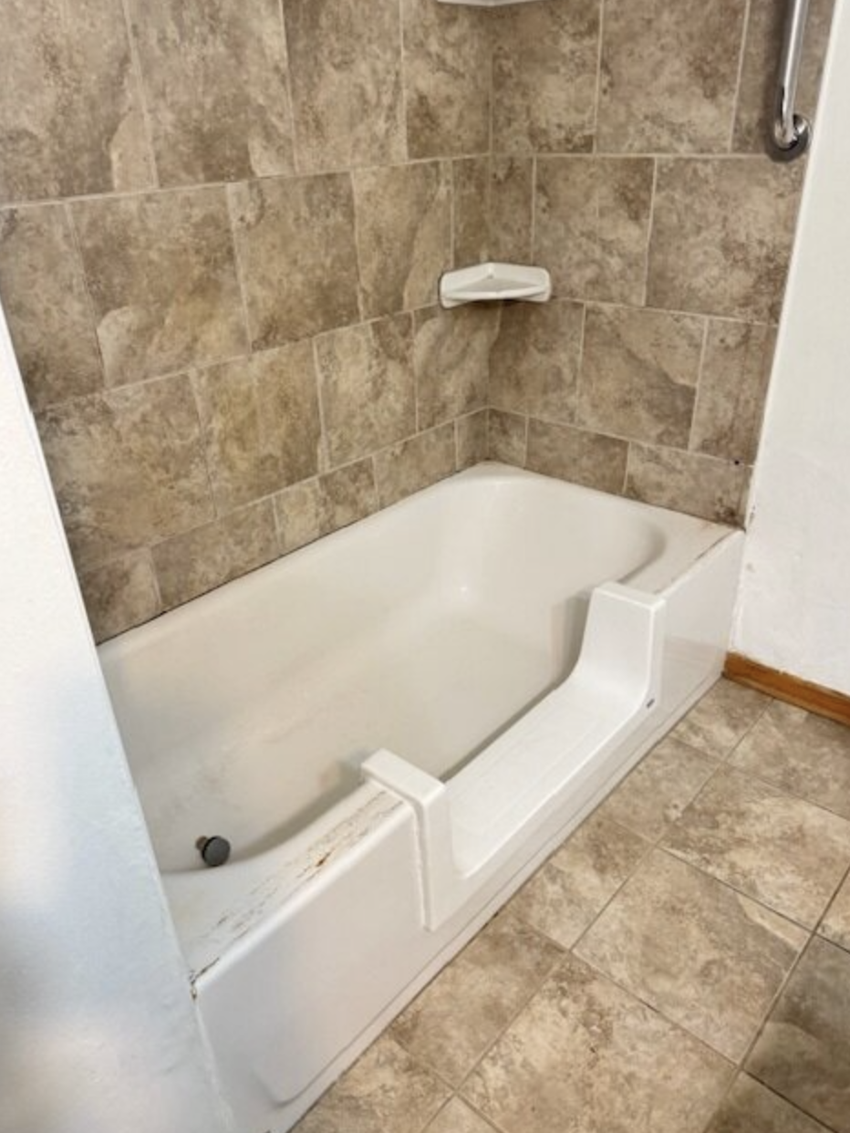 Screenshot 2026-04-18 at 8.16.37 PM.png