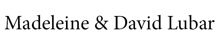 Madeleine & David Lubar.png