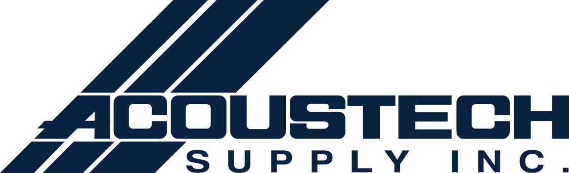 Acoustech Logo.png