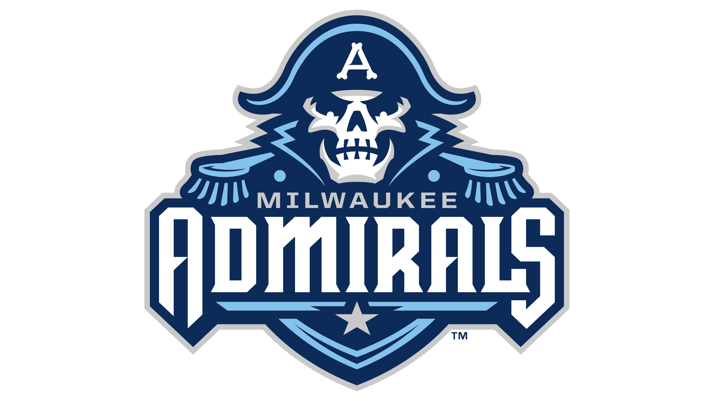Milwaukee-Admirals-Logo.png