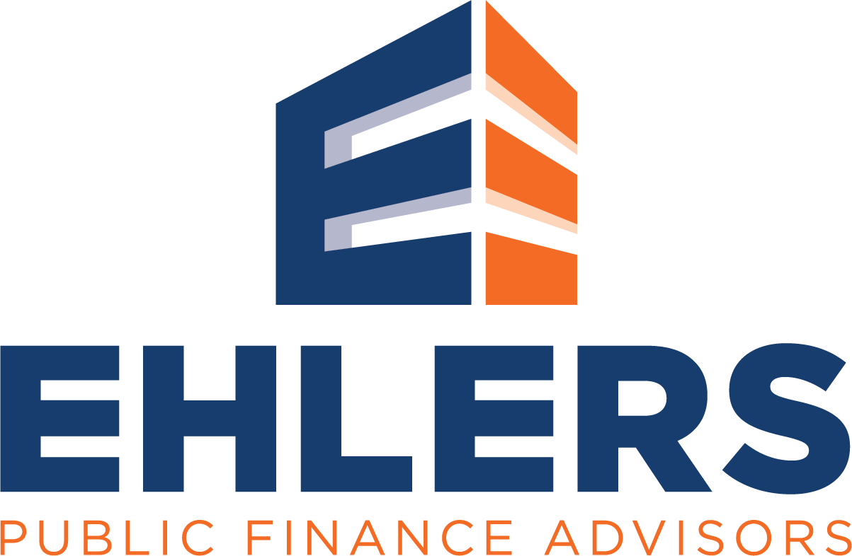 Ehlers logo-stacked.png