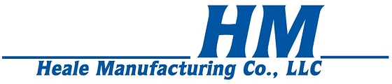 Heale Manufacturing.png