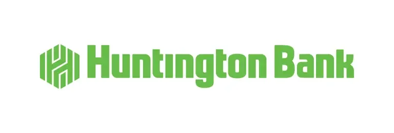 Huntington Bank.webp