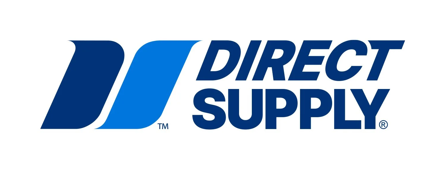_DS_Corporate_Primary_RGB (2).jpg