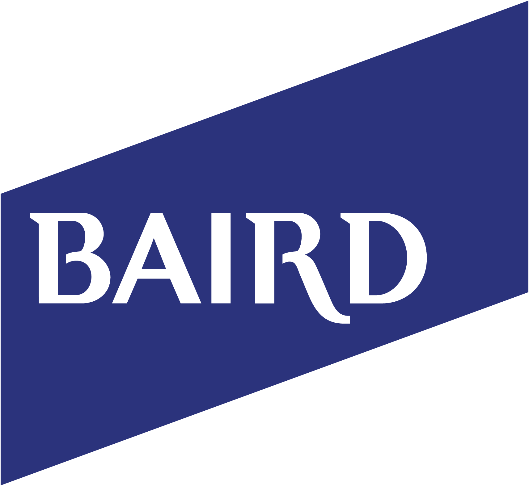 Baird_logo.png
