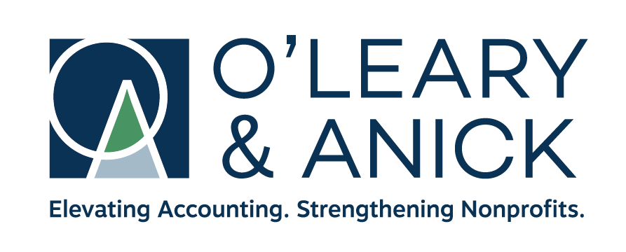 O'Leary & Anick Logo.png