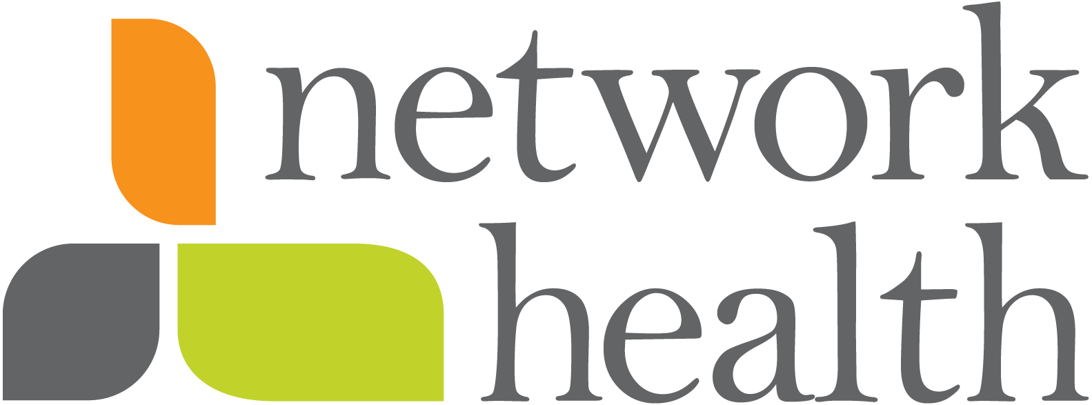 networkhealth_RGB_HI_RES-01.png
