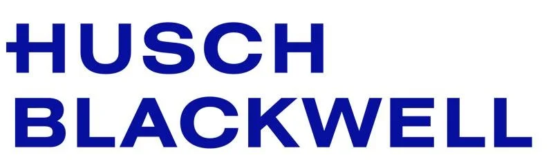 Husch Blackwell.jpg