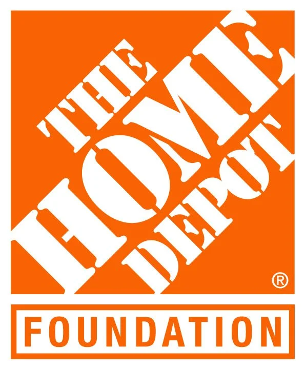 The Home Depot Foundation Logo_Keyline_HEX.jpg