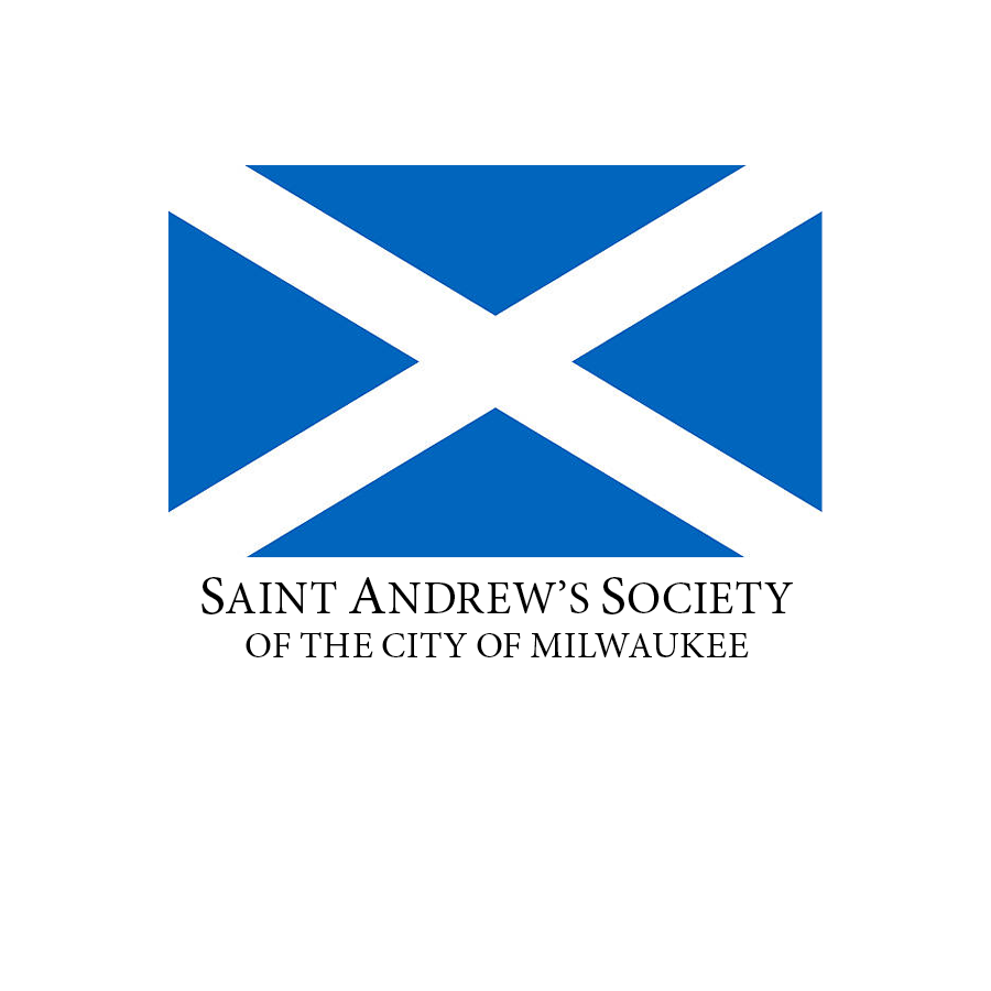 St. Andrew's Society of the City of Milwaukee.png