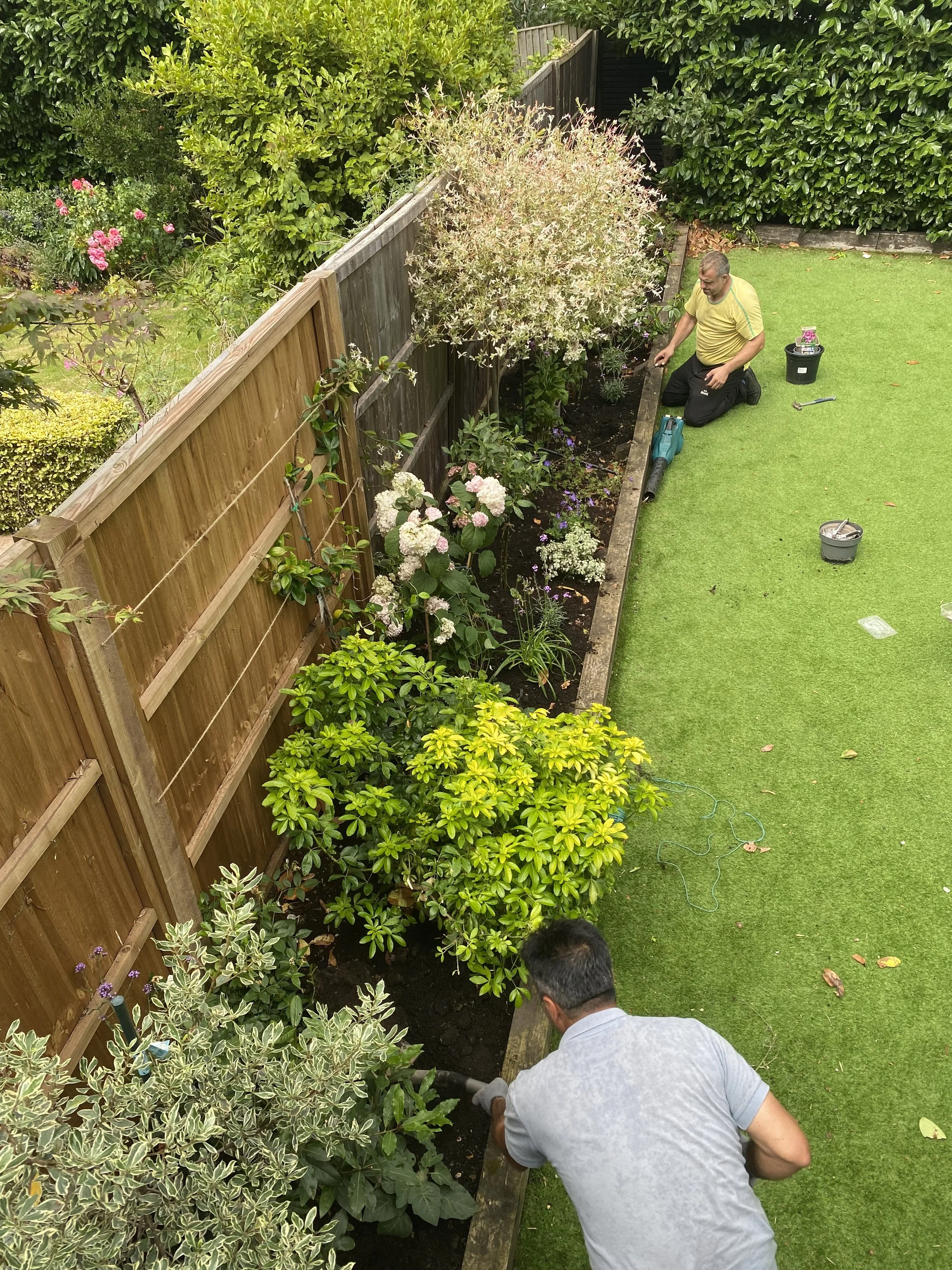 party-planting6.jpeg