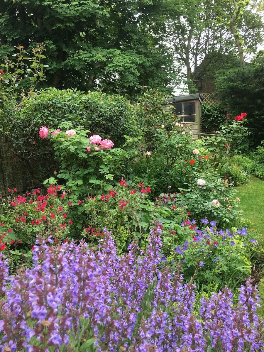 walled-garden7.jpeg