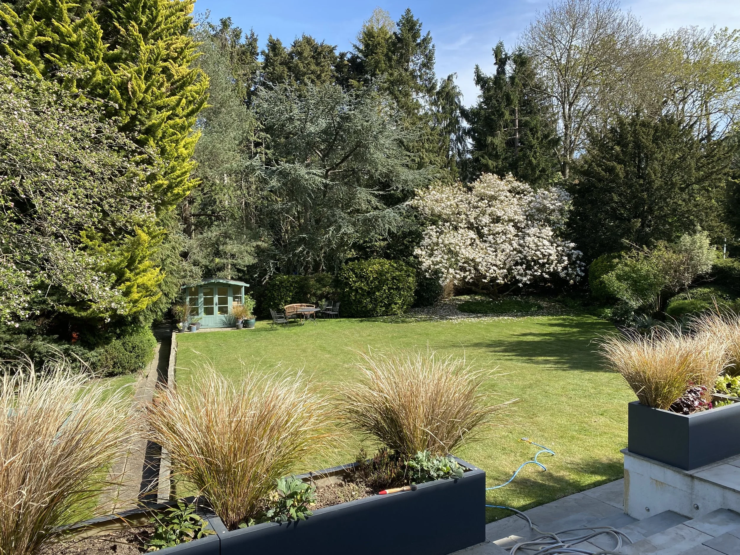 totteridge_done1.jpg