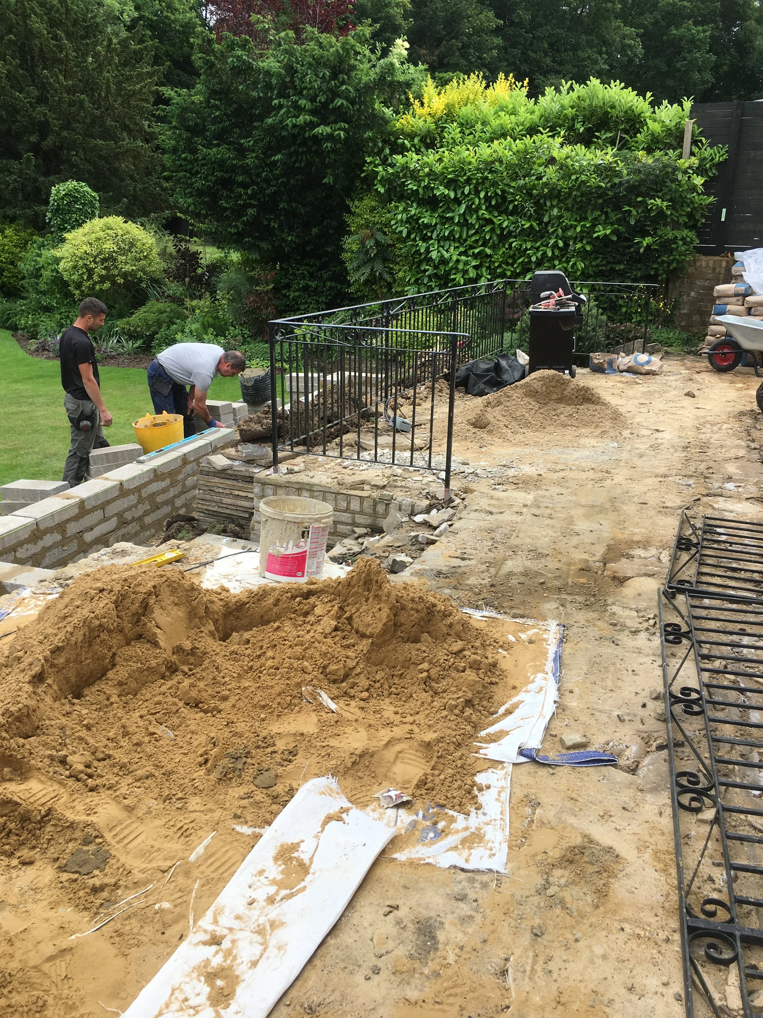 totteridge_build1.jpg