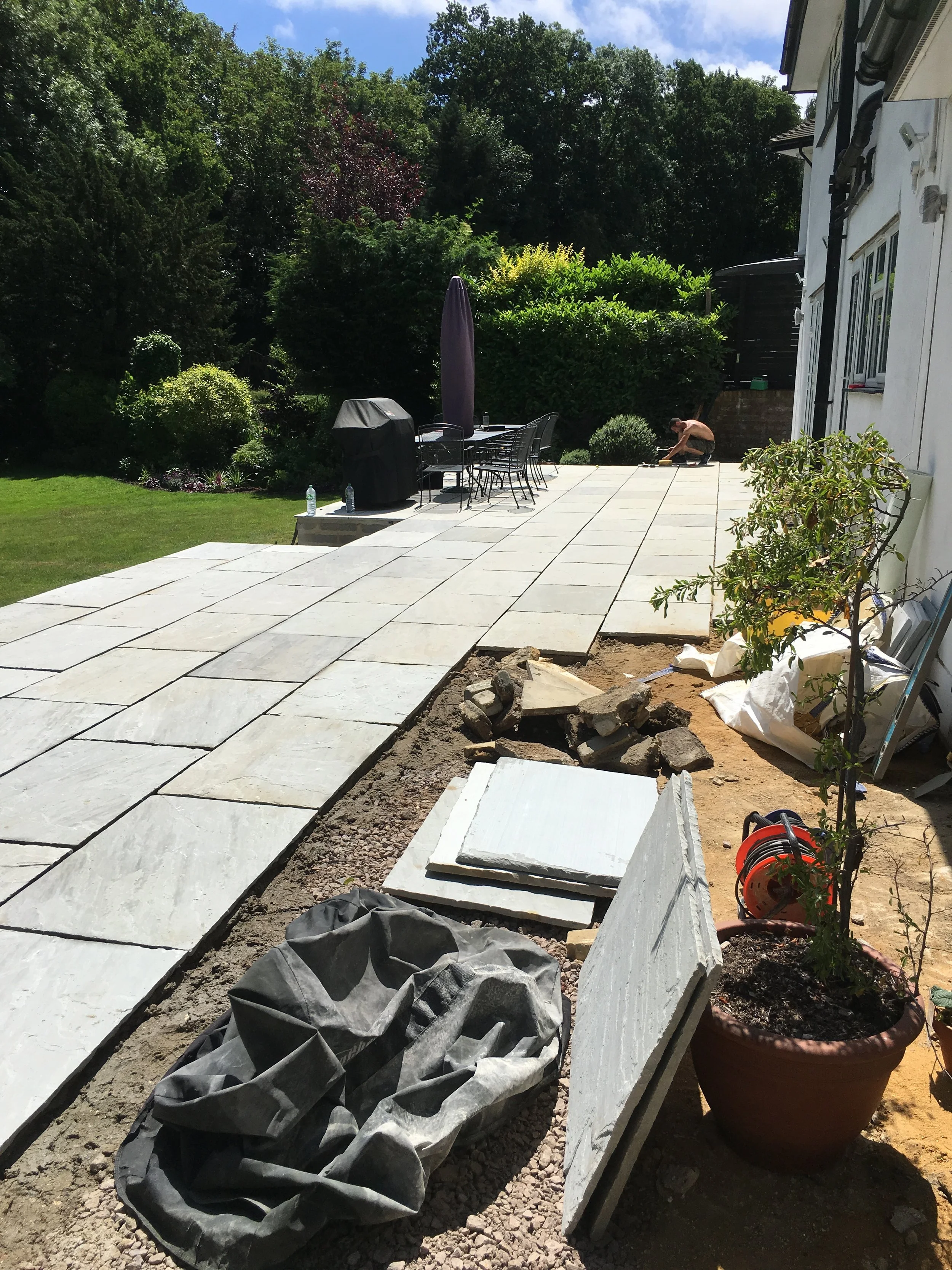 totteridge_build5.jpg