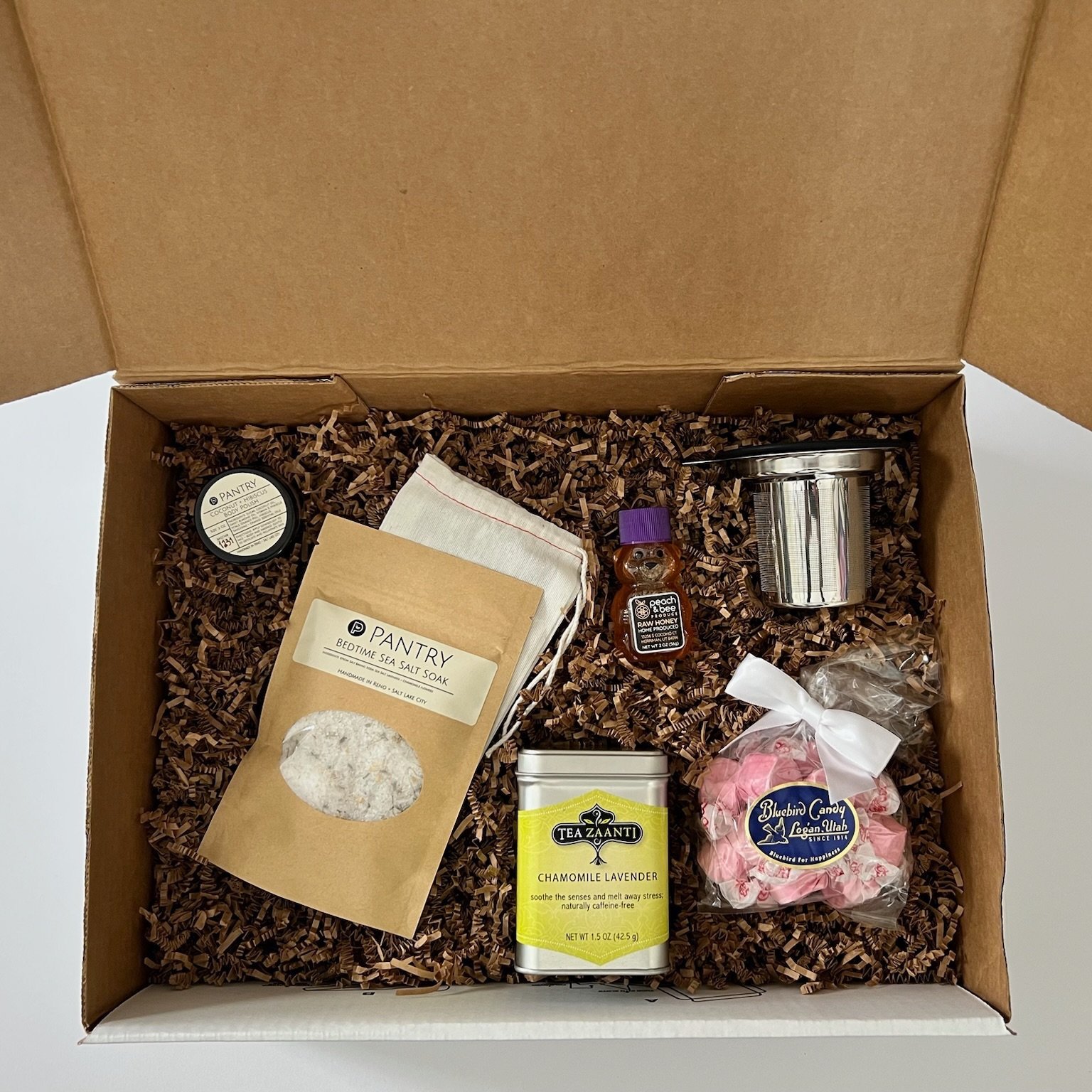 Mother's Day Gift Box.jpg