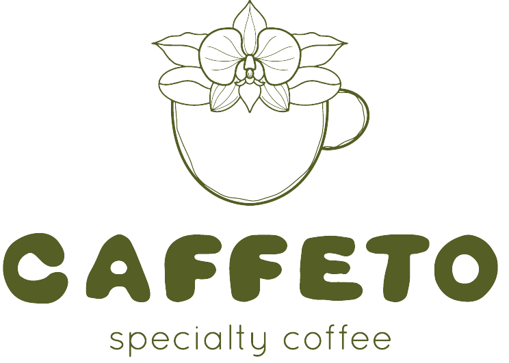 Caffeto Specialty Coffee