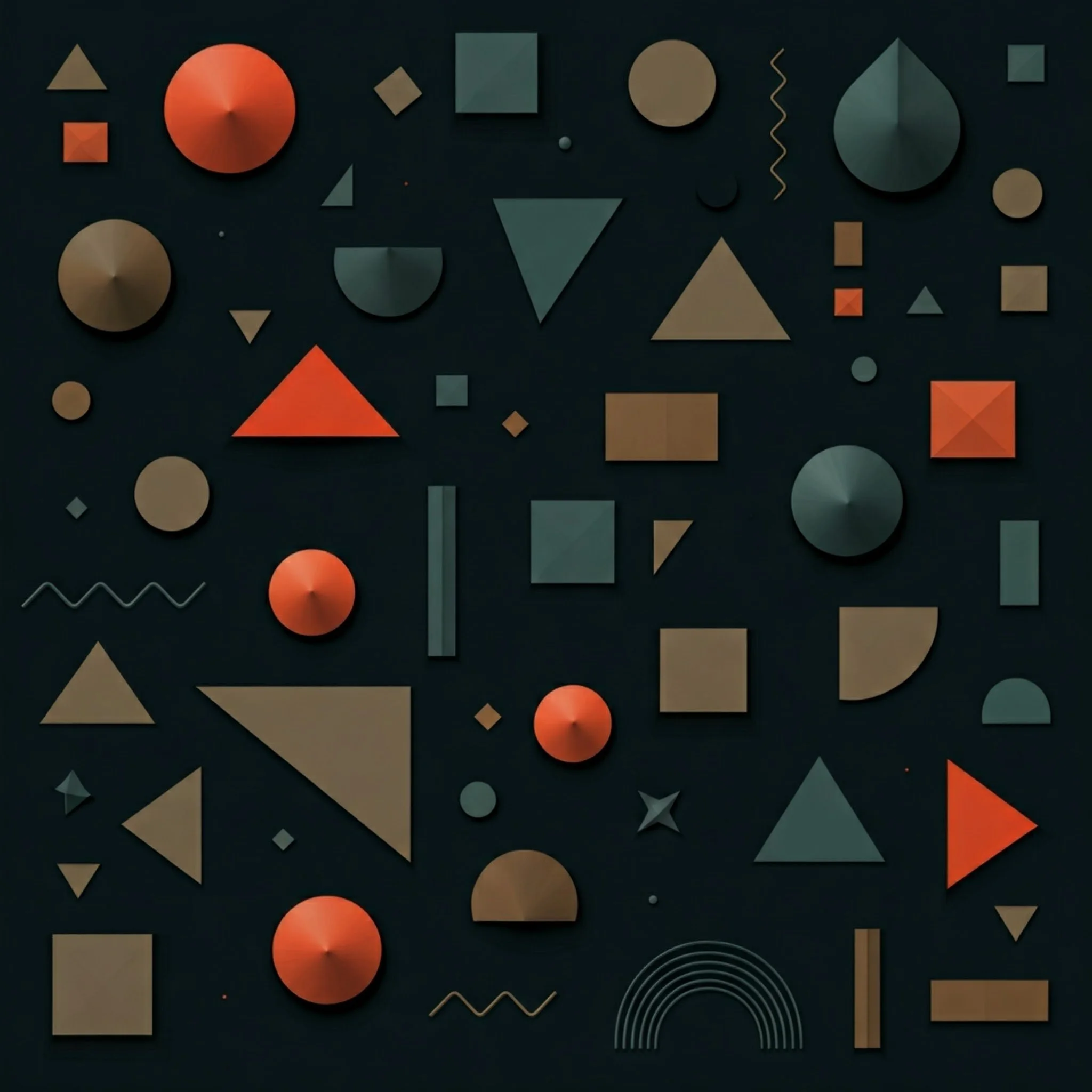 Design Principles