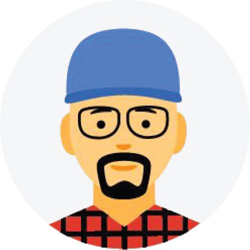 Flow Developer