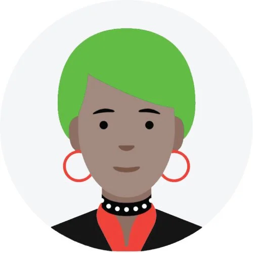 Product Support Manager