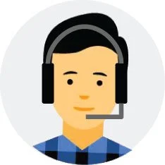 Support Agent