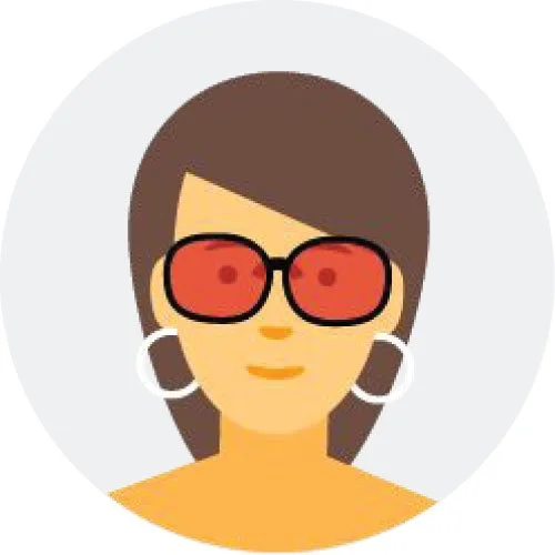 Operations Manager