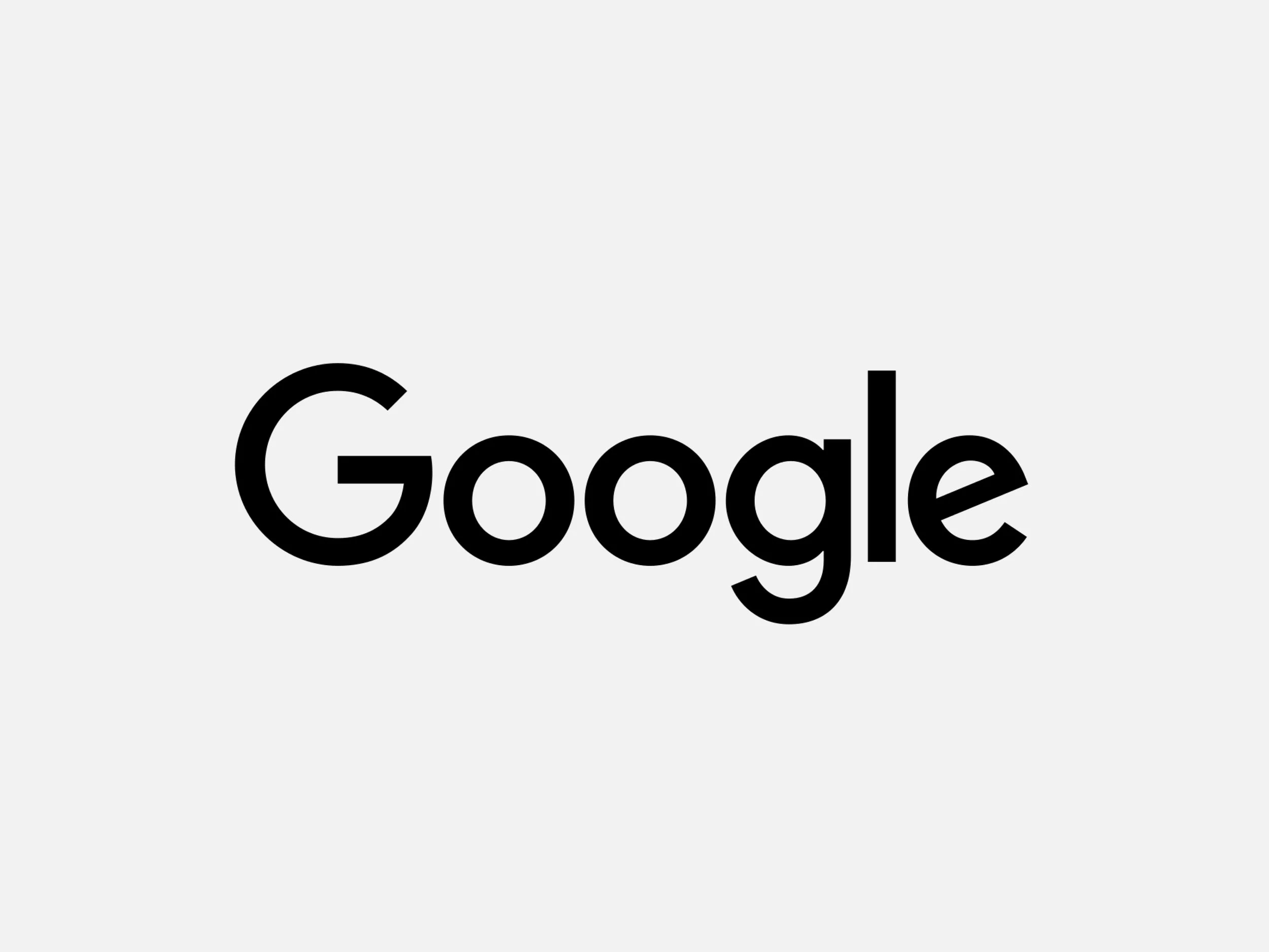 UX Design Manager